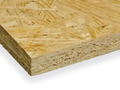 OSB 3