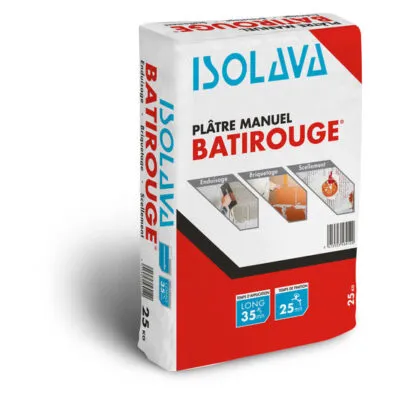 BatiRouge