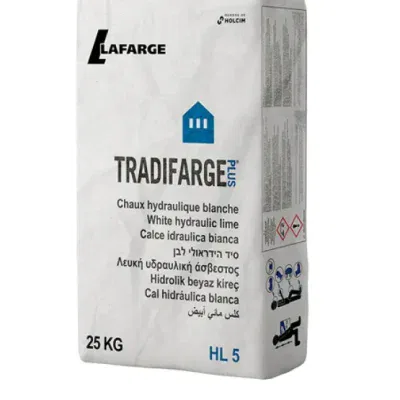 Tradifarge Plus-35 kg