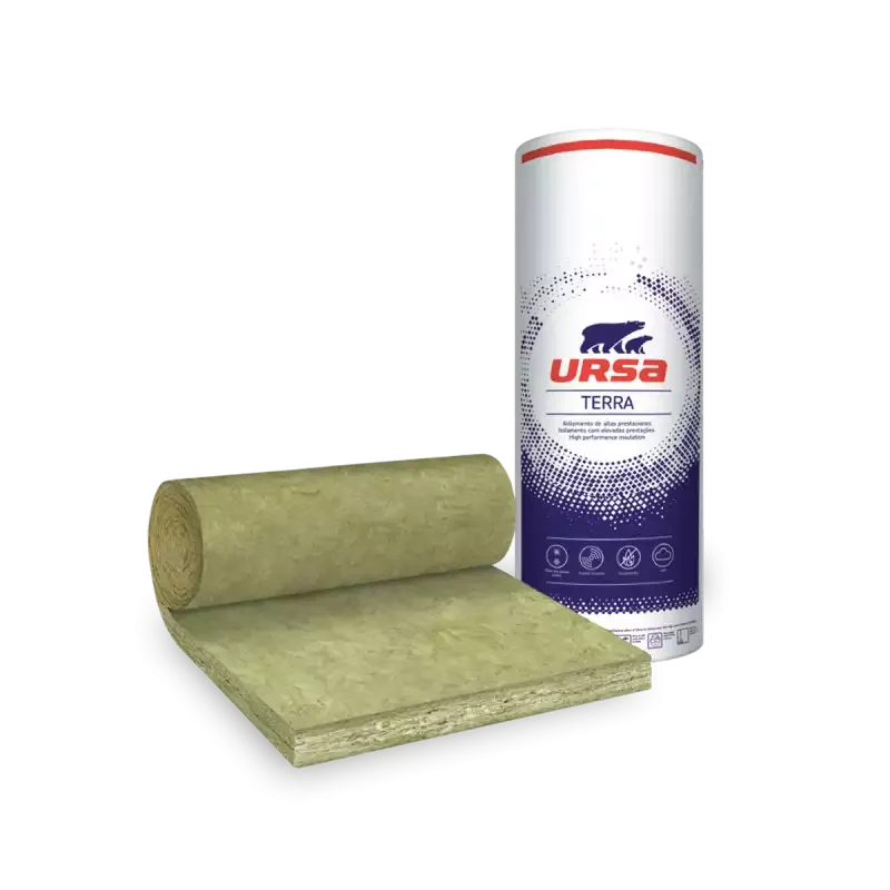 ursa-gamme-hometec-laine-verre-rouleau