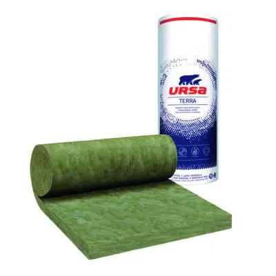 ursa-gamme-mnu-rouleau-laine-verre-nu