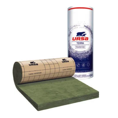 ursa-gamme-prk-roulé
