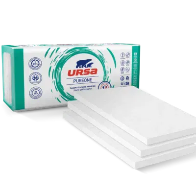 ursa-gamme-pure-pn-panneau-laine-verre-pure-one