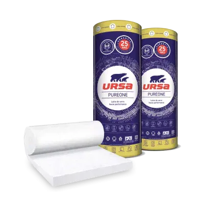 ursa-gamme-pure-qn-rouleau-laine-verre-pure-one