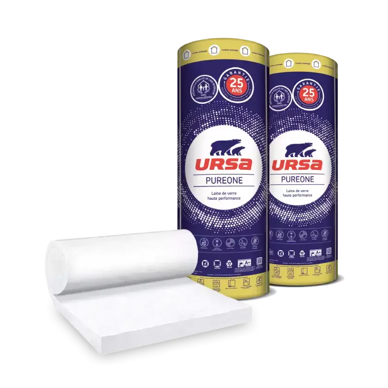 ursa-gamme-pure-qn-rouleau-laine-verre-pure-one