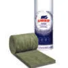 ursa-ursacoustic-n-rouleau-laine-roule-nu
