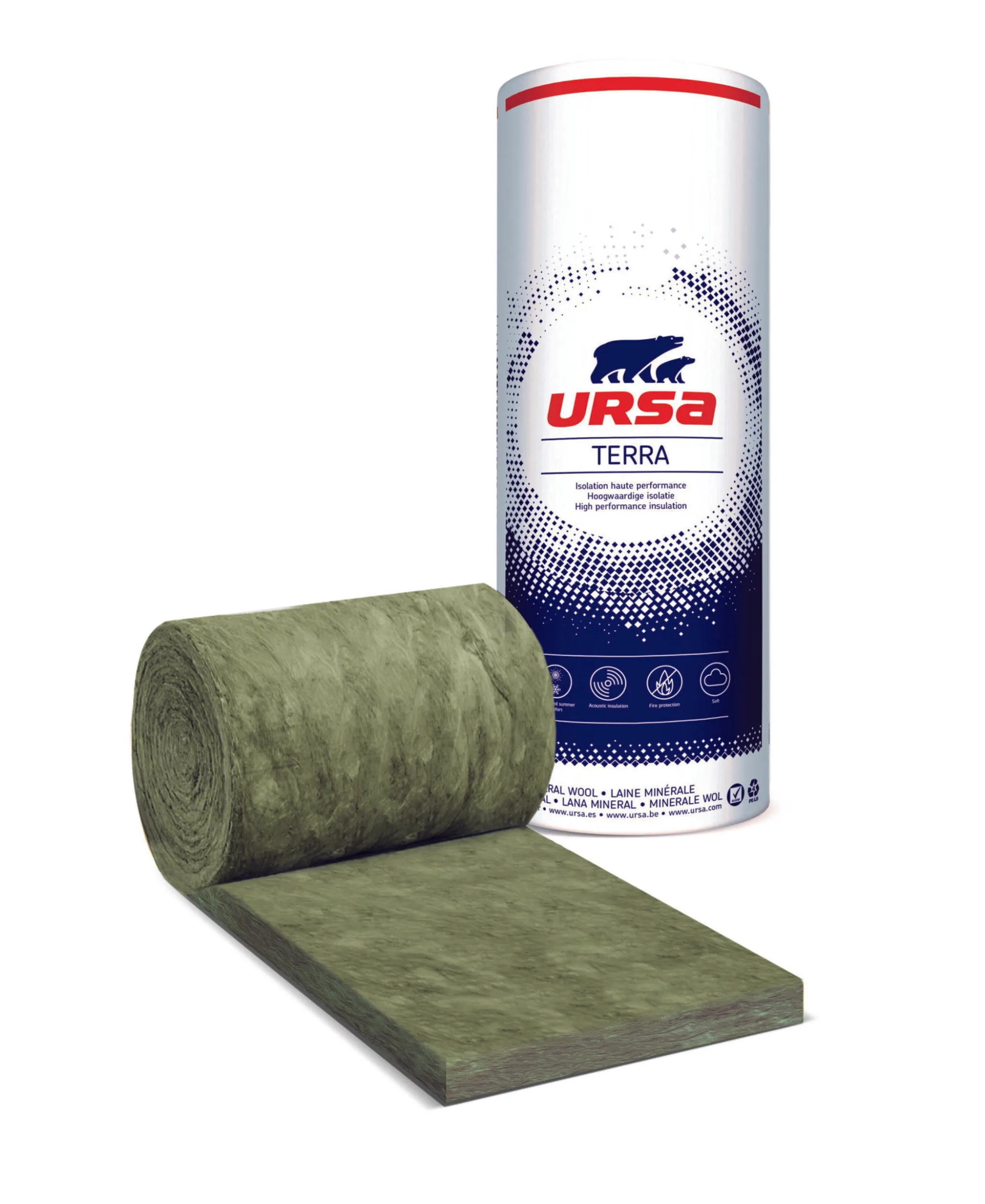 ursa-ursacoustic-n-rouleau-laine-roule-nu