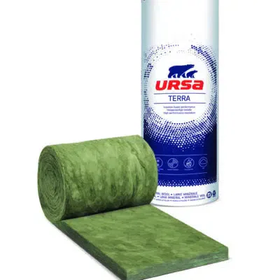 ursa-ursacoustic-n-rouleau-laine-roule-nu