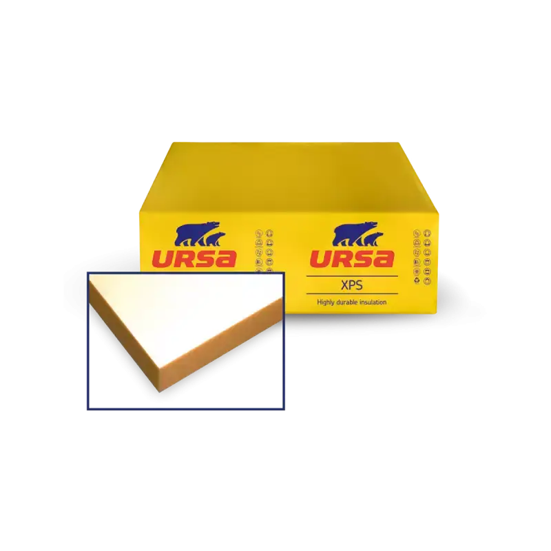 ursa-xps-n-3-l-tw