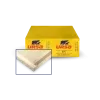 ursa-xps-n-v-l-twin panneau de polystyrene extrudé