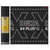 DELTA-XX PLUS® Light