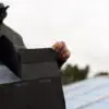 DELTA-XX PLUS® Heavy
