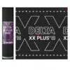 DELTA-XX PLUS® Heavy