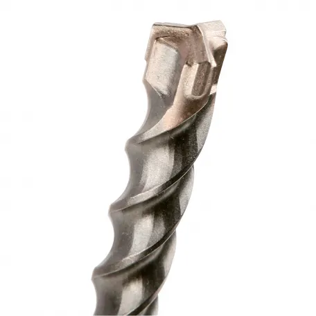 zoom foret-beton-sds-plus-booster-3-taillants