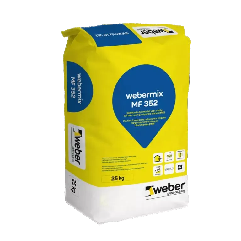 webermix-mf-352-mortier-coloré pour joints fins