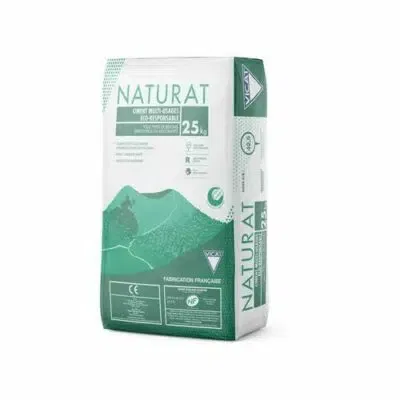 NATURAT CEM II-42,5 R