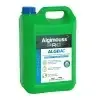 Algibac 15/20L