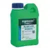 Algiclean 1/5L à Diluer