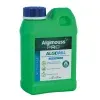 Algidrill