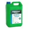 Algidrill