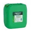 Algifob+