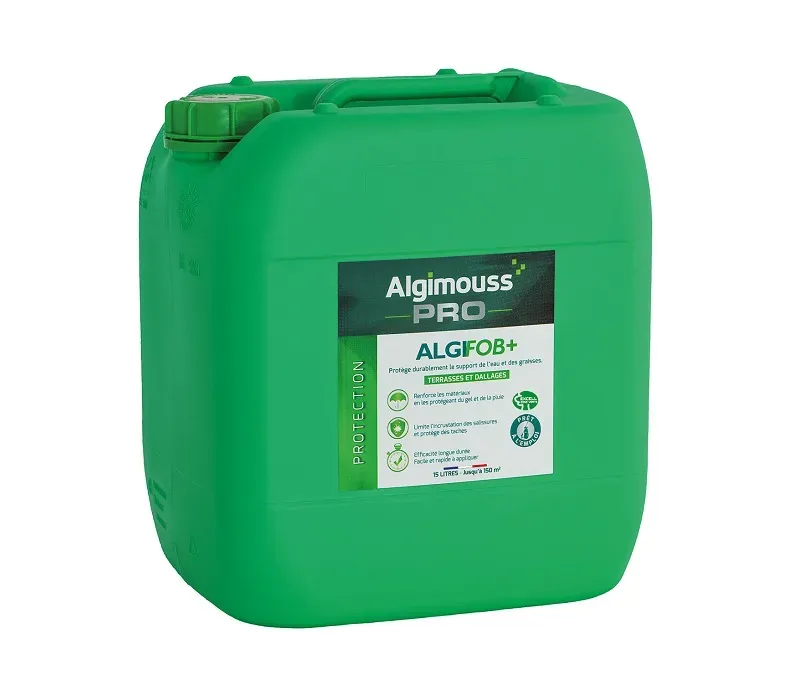 Algifob+
