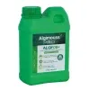 Algifob+