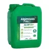 Algifob+
