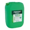 Algifob+