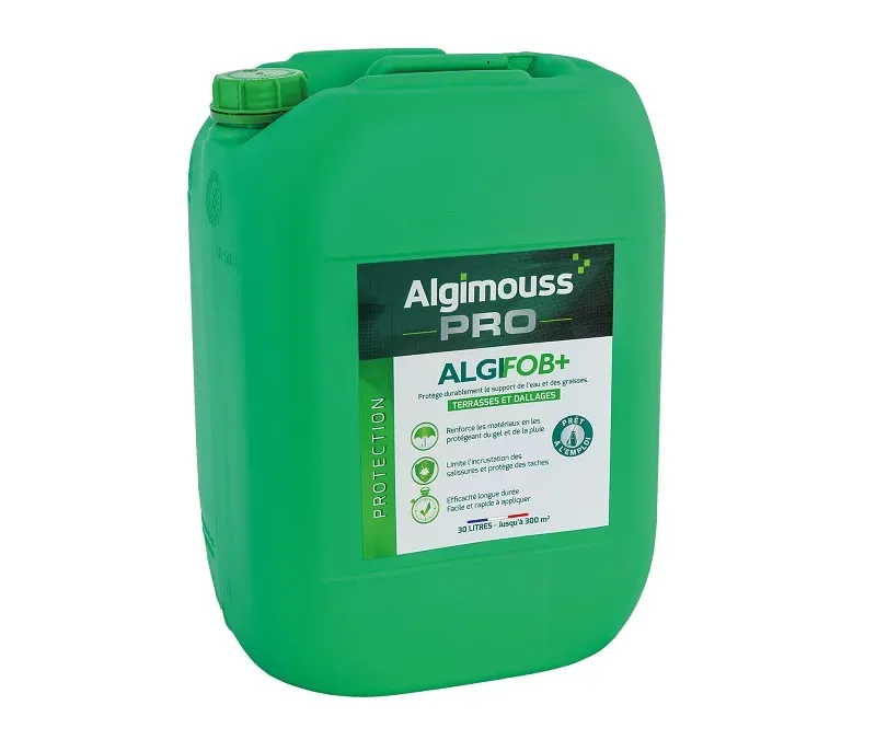 Algifob+