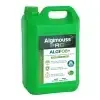 Algifob+