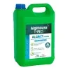 Alginet Marbre