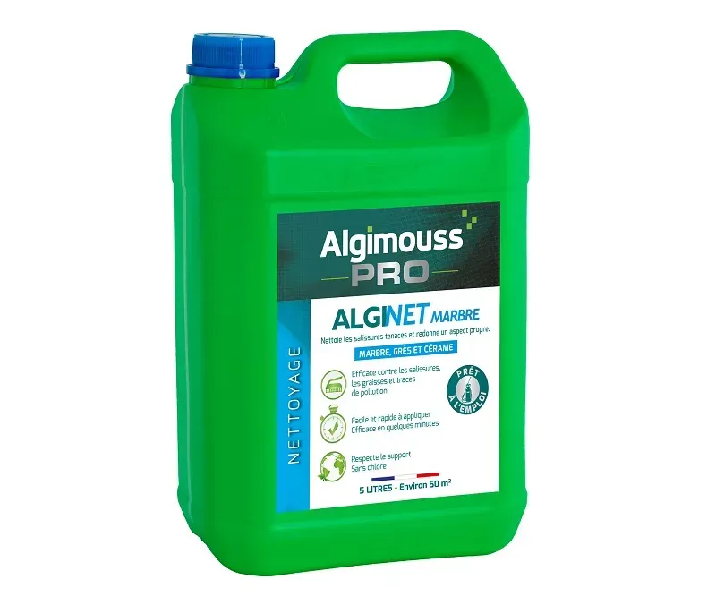 Alginet Marbre