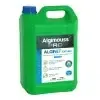 Alginet Toiture