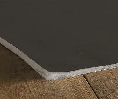 Boost'r -Iso