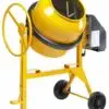 BT Pro Bétonnière 0,7W