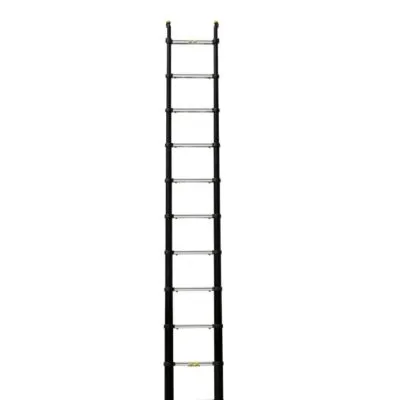 Bamboo -Serie