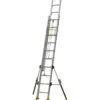 C2 STAB -Serie