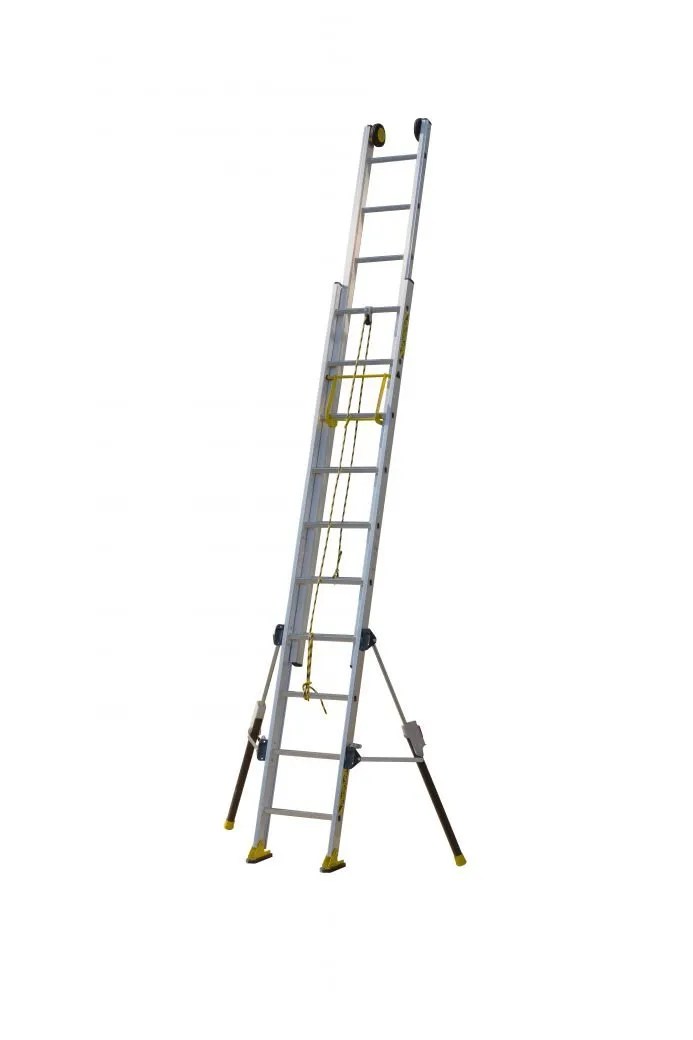 C2 STAB -Serie