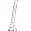C2 STAB -Serie
