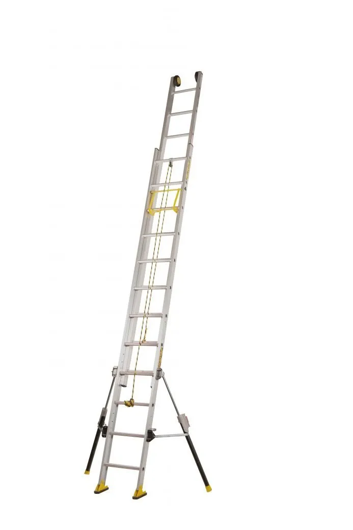 C2 STAB -Serie
