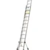 C2 STAB -Serie