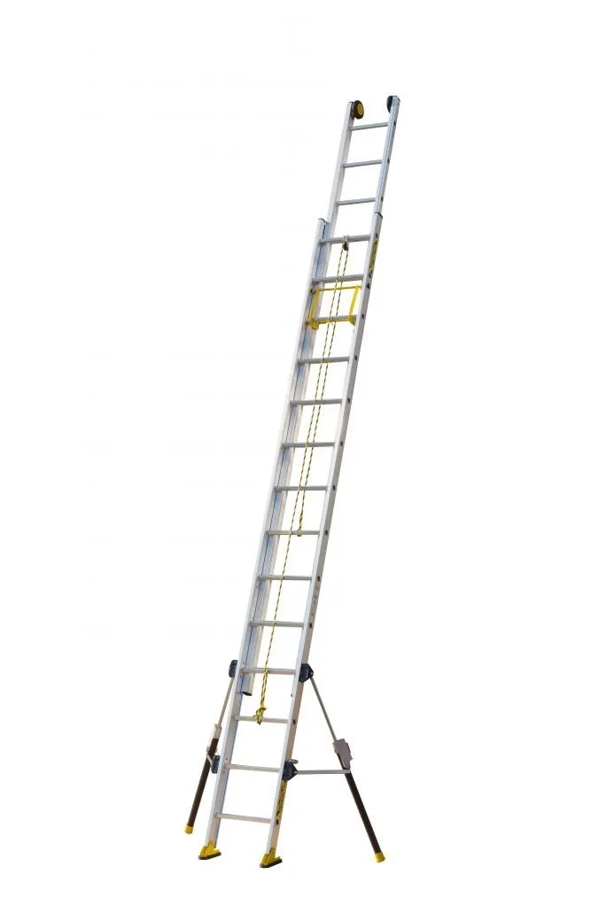 C2 STAB -Serie