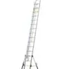 C2 STAB -Serie