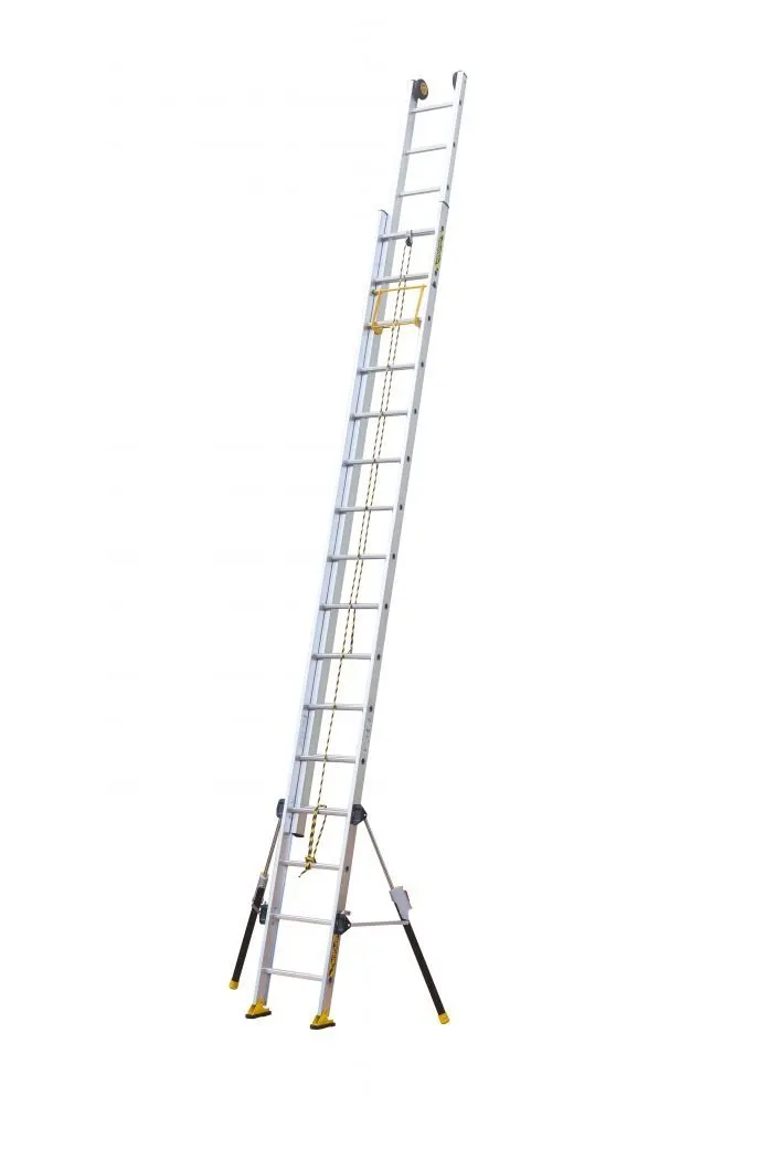 C2 STAB -Serie