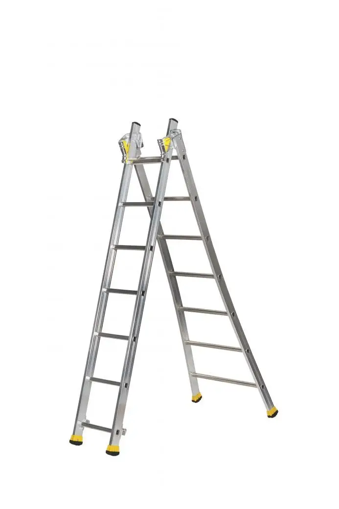 Échelle T2 -Serie
