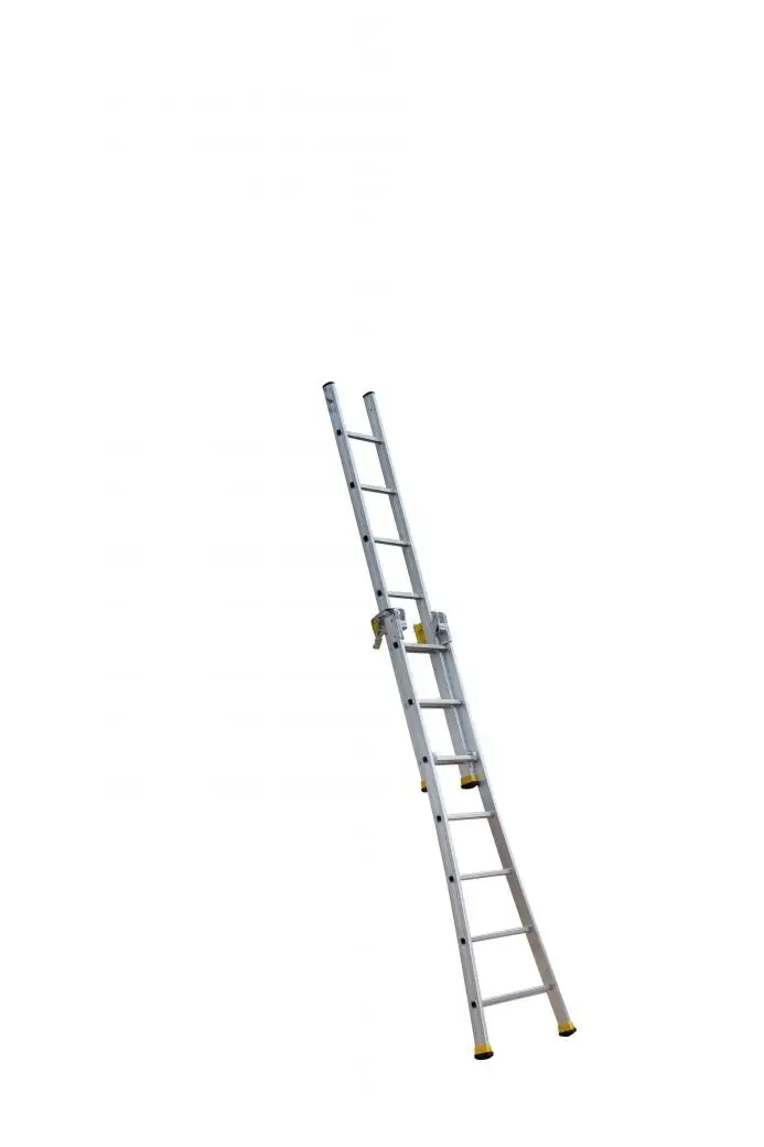 Échelle T2 -Serie