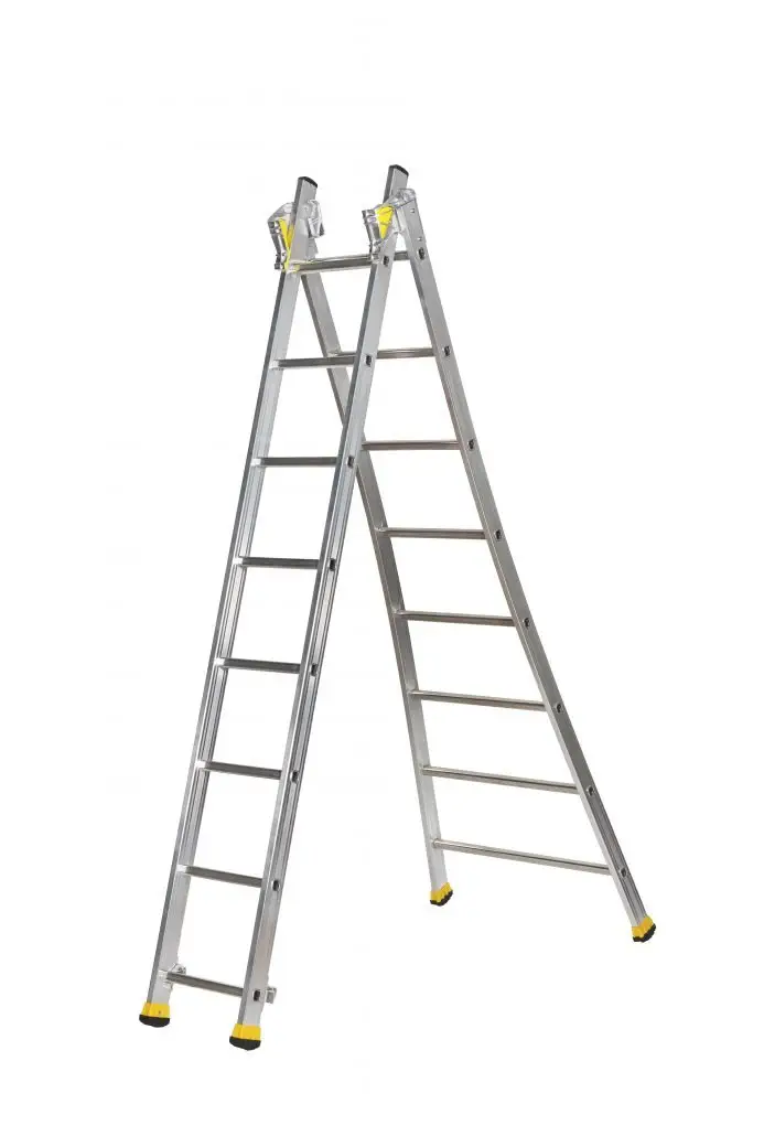 Échelle T2 -Serie