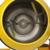 BT Pro Bétonnière 0,7W