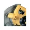 D23700-QS 1750W